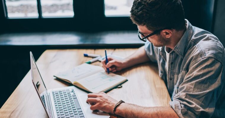 Що таке пунктуація і навіщо вона вкрай важлива в нашій мові?