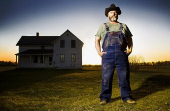 Значення терміну Рагуль: культурний феномен чи український стереотип?