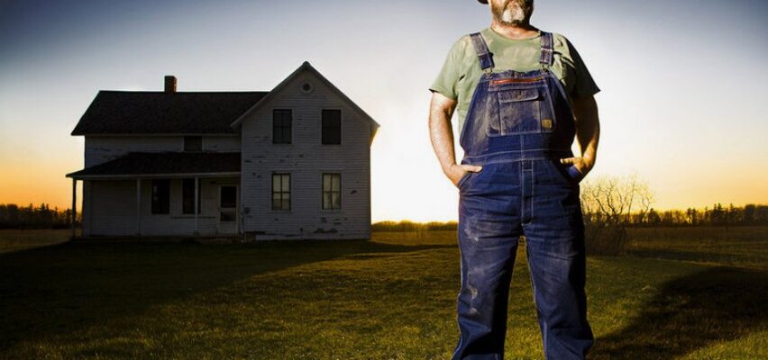 Значення терміну Рагуль: культурний феномен чи український стереотип?