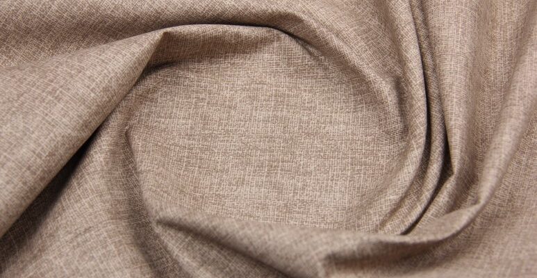 Переваги ранфорсу: інноваційний текстиль з бавовни для вашого дому