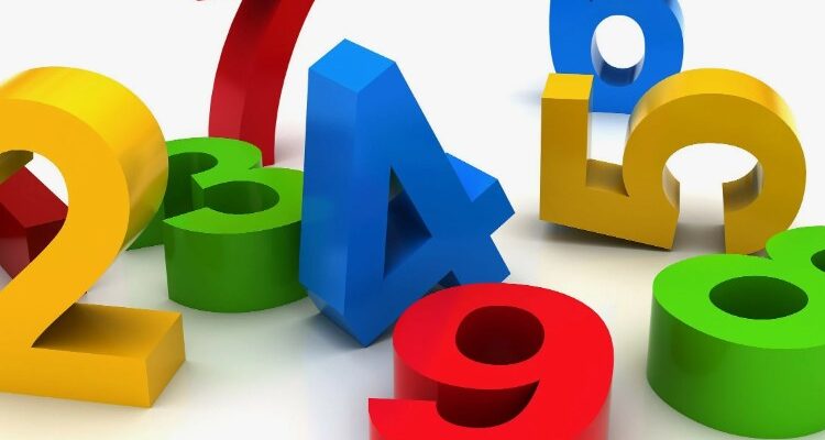 Розуміння поняття раціональних чисел: визначення і приклади їх використання