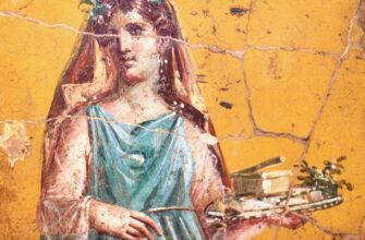 Що таке речові історичні джерела та їх важливість для науки