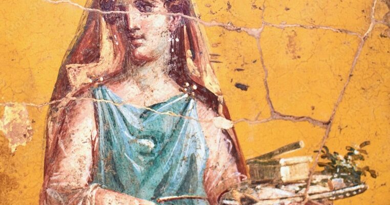 Що таке речові історичні джерела та їх важливість для науки