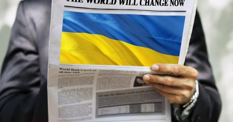 Референдум: сутність, види та значення у сучасному суспільстві