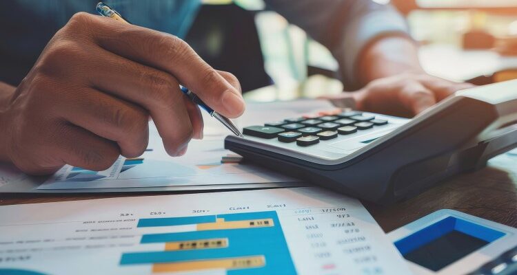 Розуміння реструктуризації боргу: як це працює і які наслідки?