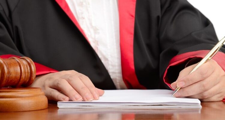 Реституція: повернення майна та відновлення історичної справедливості