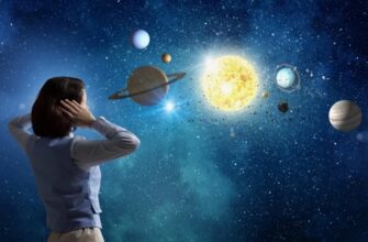 Ретроградний Меркурій: вплив на життя та як уникнути негараздів