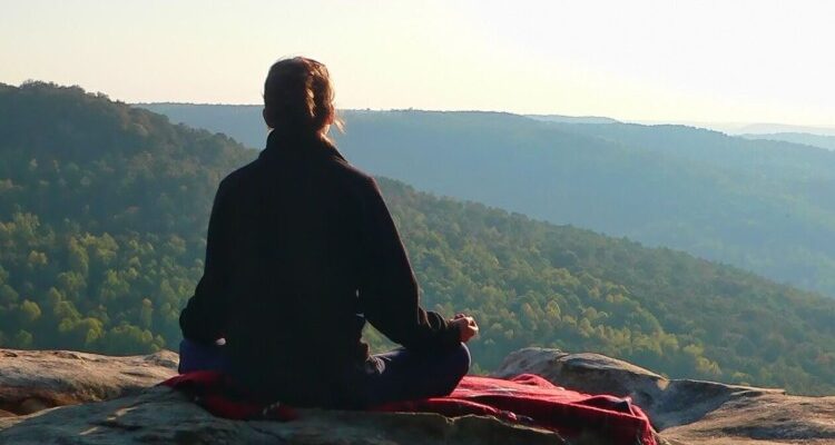 Що таке ретрит: Глибоке занурення у світ внутрішнього спокою і розвитку