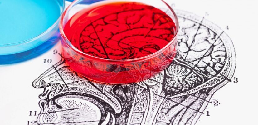 Рецидив у медицині: причини, особливості та методи його запобігання