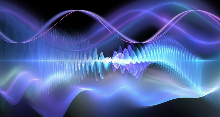 Резонанс: визначення, принцип дії та застосування у повсякденному житті