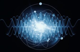 Що таке резонанс: визначення, приклади та вплив на наше життя