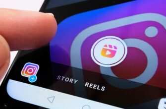 Що таке рілс в Instagram: гід по створенню коротких відео для успіху