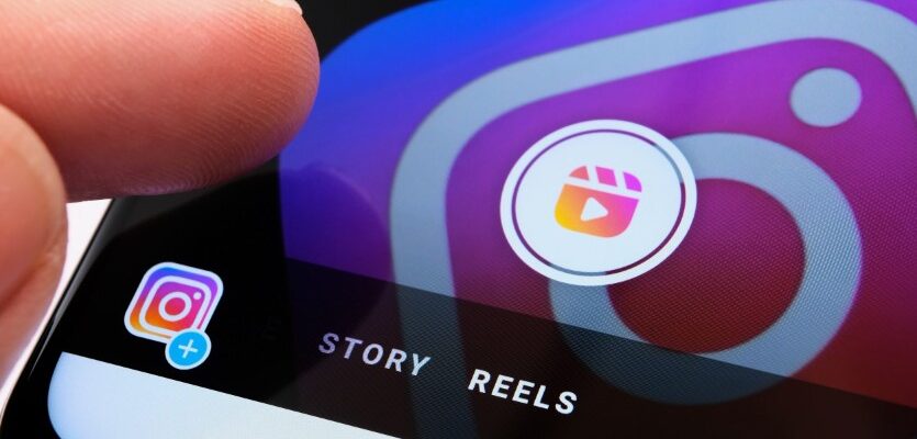 Що таке рілс в Instagram: гід по створенню коротких відео для успіху