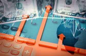 Ринкова економіка: Основні принципи та особливості її функціонування