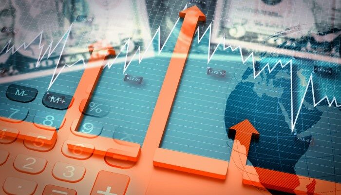 Ринкова економіка: Основні принципи та особливості її функціонування