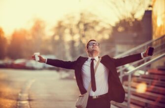 Що таке самореалізація: Пошук сенсу та реалізація потенціалу