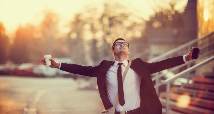 Що таке самореалізація: Пошук сенсу та реалізація потенціалу