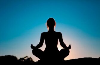 Саморегуляція: Як зберегти внутрішній баланс і не втратити себе