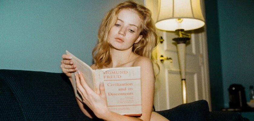 Сапіофілія: Що таке сапіосексуальність та як розпізнати цей феномен?