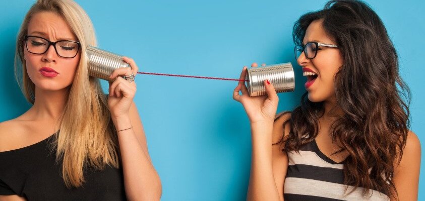 Сарафанне радіо в маркетингу: як ефективно використати для бізнесу