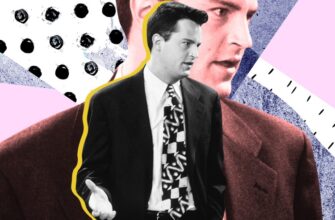 Сарказм: потужний інструмент гумору та його вплив на спілкування