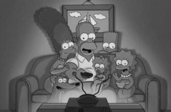 Сатира: мистецтво гострого висміювання та вплив на суспільну думку