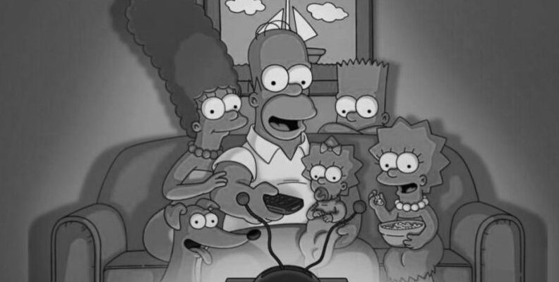 Сатира: мистецтво гострого висміювання та вплив на суспільну думку