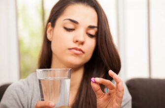 Що таке седативні засоби: Види, застосування та ефективність