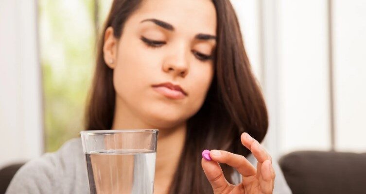 Що таке седативні засоби: Види, застосування та ефективність Що таке седативні засоби: Види, застосування та ефективність