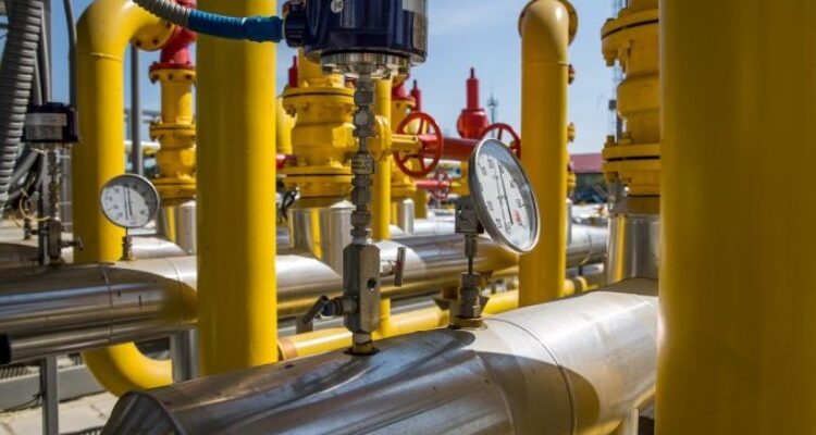 Зрозуміле пояснення: що таке скраплений газ і його переваги