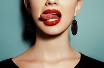 Смак умамі: визначення та продукти, багаті на цей п’ятий смак