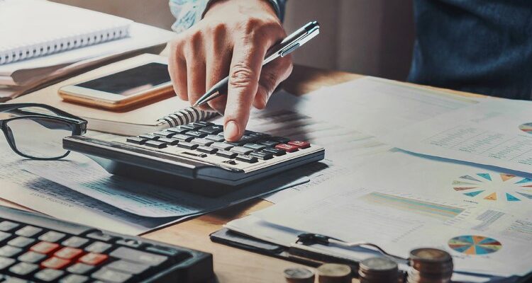 Усе про собівартість: визначення, значення і методи розрахунку