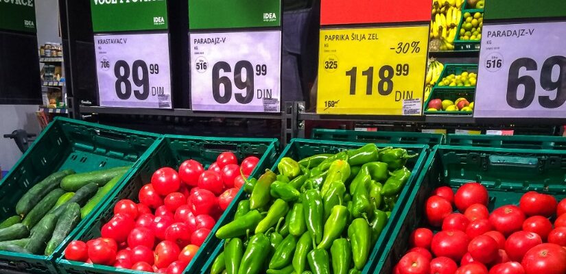 Собівартість продукції: визначення, складові та методи розрахунку