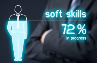 Важливість Soft Skills: Що Це Таке і Як Вони Відрізняються від Hard Skills