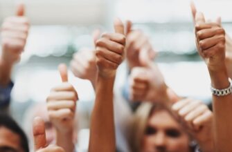 Солідарність: що це таке, як вона працює та чому важлива зараз