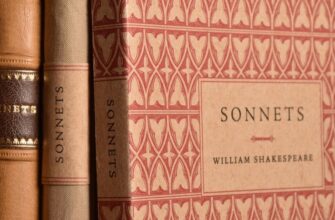 Ось готовий заголовок для вашої статті:

Сонет: Історія, структура та особливості поетичної форми 

Цей заголовок містить ключові слова, які можуть бути корисними для SEO та залучення читачів.