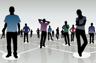 Соціальний стан: важливість і роль у житті сучасного суспільства