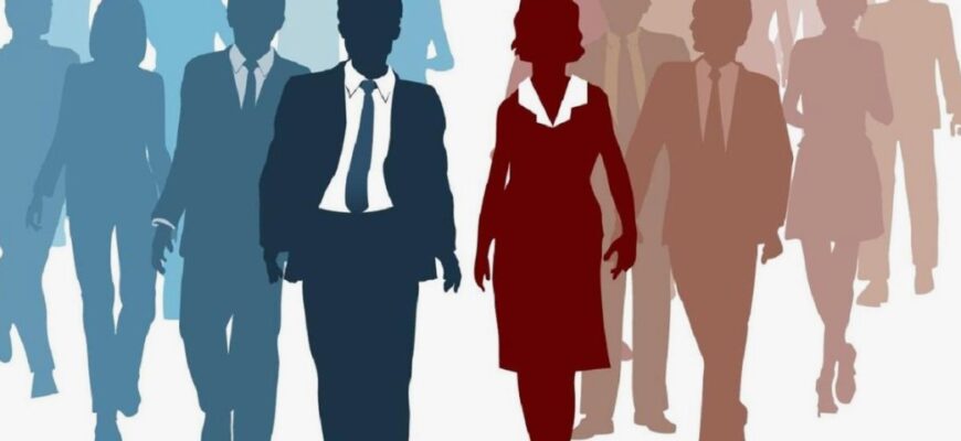 Як соціальний стан впливає на ваше життя: важливість і визначення