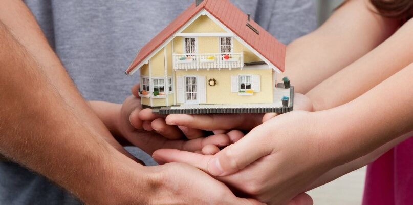 Спільна сумісна власність: правовий аспект, життєві кейси та досвід