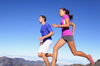 Що таке спосіб життя: вплив звичок на ваше майбутнє (SEO оптимізовано)