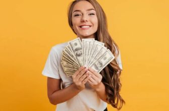 Життя в кредит: Як розстрочка впливає на фінансову стабільність українців