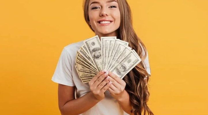 Життя в кредит: Як розстрочка впливає на фінансову стабільність українців