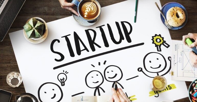 Що таке стартап: відмінності від традиційного бізнесу для успіху