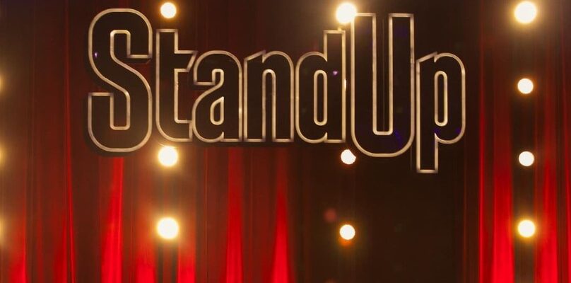 Стендап-комедія: ключові особливості жанру та секрети успіху