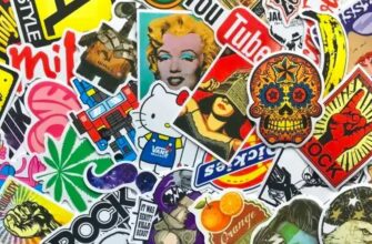 Вислів впливає: що таке стікери та як їх використовувати в спілкуванні?