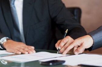 Строковий трудовий договір: визначення, особливості та переваги оформлення