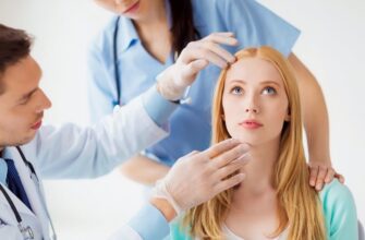 Симптоматичне лікування: що це таке та як воно допомагає покращити самопочуття?