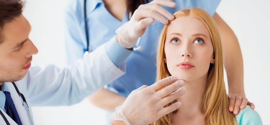 Симптоматичне лікування: що це таке та як воно допомагає покращити самопочуття?