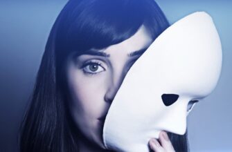 Синдром самозванця: як його розпізнати та ефективно подолати проблему