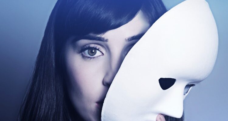 Синдром самозванця: як його розпізнати та ефективно подолати проблему